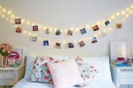 4 Tips Mendesain Kamar Tidur Minimalis